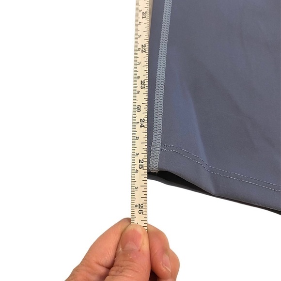 N:PHILANTHROPY Breck  leggings Women’s Size L - Picture 8 of 12